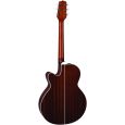 Takamine EG540C SSC Thumbnail 2