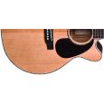 Takamine EG540C SSC Thumbnail 3