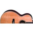 Takamine EG540C SSC Thumbnail 4