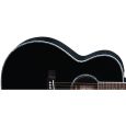 Takamine EG541SSC Black Gloss Thumbnail 4