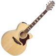 Takamine EG543SC Thumbnail 1