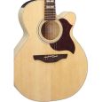 Takamine EG543SC Thumbnail 2