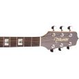 Takamine EG543SC Thumbnail 3