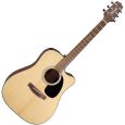 Takamine EG320C Thumbnail 1