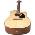 Takamine EG320C Thumbnail 2