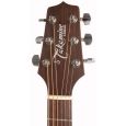 Takamine EG320C Thumbnail 3