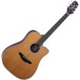 Takamine EG330SC Thumbnail 1