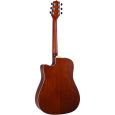 Takamine EG330SC Thumbnail 2