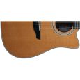 Takamine EG330SC Thumbnail 3