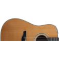 Takamine EG330SC Thumbnail 4