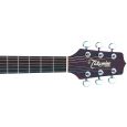 Takamine EG330SC Thumbnail 5