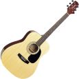 Takamine G330S Thumbnail 1