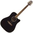Takamine EG361SC Thumbnail 1