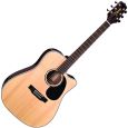 Takamine EG530SSC Thumbnail 1
