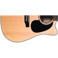 Takamine EG530SSC Thumbnail 3