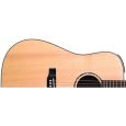 Takamine EG530SSC Thumbnail 4