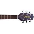 Takamine EG530SSC Thumbnail 5