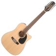 Takamine EG535SSC Thumbnail 1