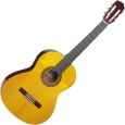 Takamine G124S Thumbnail 1