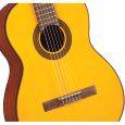 Takamine G124S Thumbnail 2