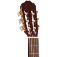 Takamine G124S Thumbnail 3