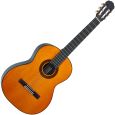 Takamine G128S Thumbnail 1