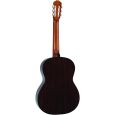 Takamine G128S Thumbnail 2