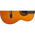 Takamine G128S Thumbnail 3