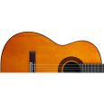 Takamine G128S Thumbnail 4