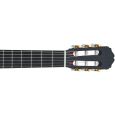 Takamine G128S Thumbnail 5