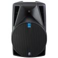 dB Technologies Opera 210 D Thumbnail 1