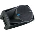 dB Technologies Opera 210 D Thumbnail 2
