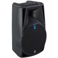 dB Technologies Opera 210 D Thumbnail 3