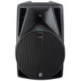 dB Technologies Opera 602 D Thumbnail 1