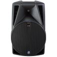 dB Technologies Opera 605 D Thumbnail 1