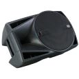 dB Technologies Opera 605 D Thumbnail 2