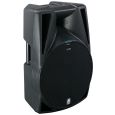 dB Technologies Opera 605 D Thumbnail 3