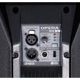 dB Technologies Opera 605 D Thumbnail 4