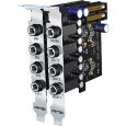 RME AI4S-192 AIO Thumbnail 1