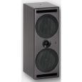 PSI Audio Active 214M Metal Black Thumbnail 1