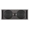 PSI Audio Active 214M Metal Black Thumbnail 2