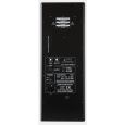 PSI Audio Active 214M Metal Black Thumbnail 3