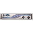 Peavey IPR 3000 Thumbnail 1