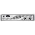 Peavey IPR 1600 Thumbnail 1