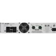 Peavey IPR 1600 Thumbnail 2
