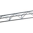 Dura-Truss System Thumbnail 2