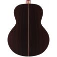 VGS Sirocco Jumbo Natural Satin Thumbnail 8
