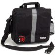 UDG Courier Bag Deluxe black Pioneer Logo U9470P 212237 Thumbnail 1