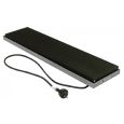 Outdoor Heatstrip 3200W Thumbnail 1