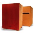 Klanginitiave Cajon Master Serie B-Ware Thumbnail 1
